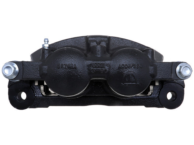 Disc Brake Caliper Centric Parts 141.67079