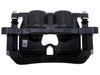 Disc Brake Caliper Centric Parts 141.67079