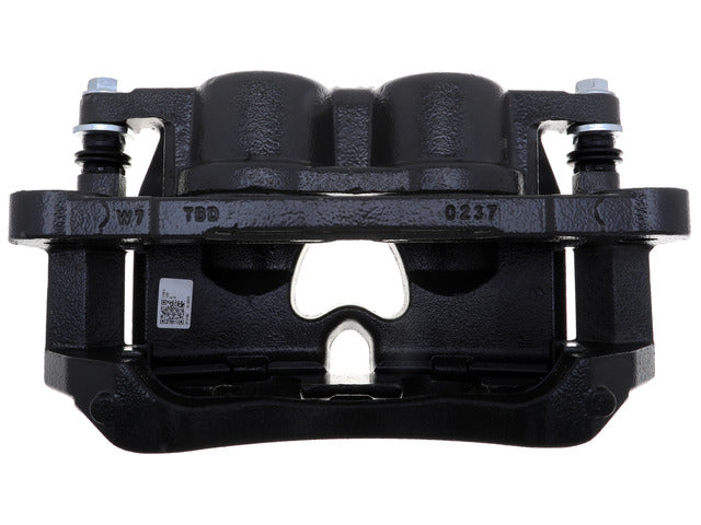 Disc Brake Caliper Centric Parts 141.67079