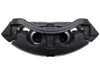 Disc Brake Caliper Centric Parts 141.67079