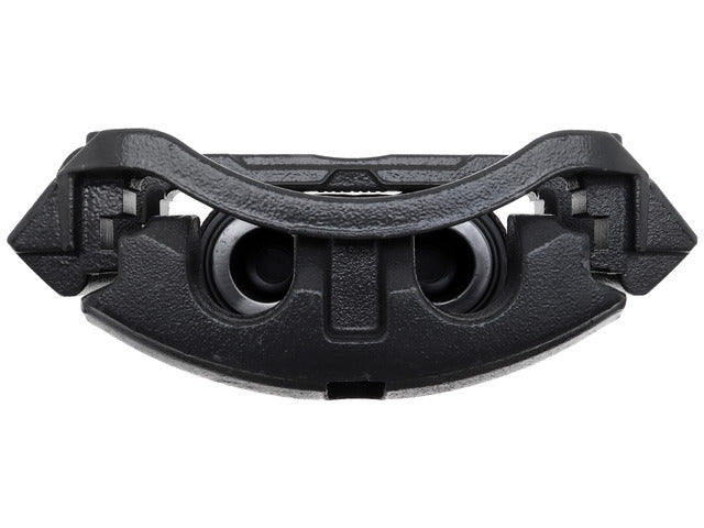 Disc Brake Caliper Centric Parts 141.67079