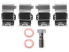 Disc Brake Caliper Centric Parts 141.67079
