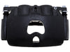 Disc Brake Caliper Centric Parts 141.67079
