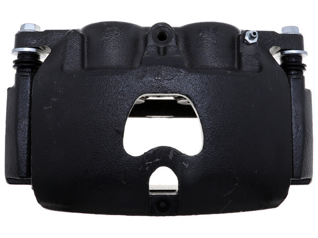 Disc Brake Caliper Centric Parts 141.67079