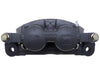 Disc Brake Caliper Centric Parts 141.67080