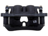 Disc Brake Caliper Centric Parts 141.67080