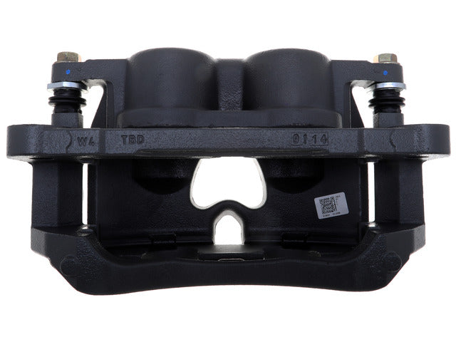 Disc Brake Caliper Centric Parts 141.67080
