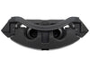 Disc Brake Caliper Centric Parts 141.67080