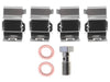 Disc Brake Caliper Centric Parts 141.67080