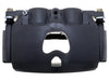 Disc Brake Caliper Centric Parts 141.67080