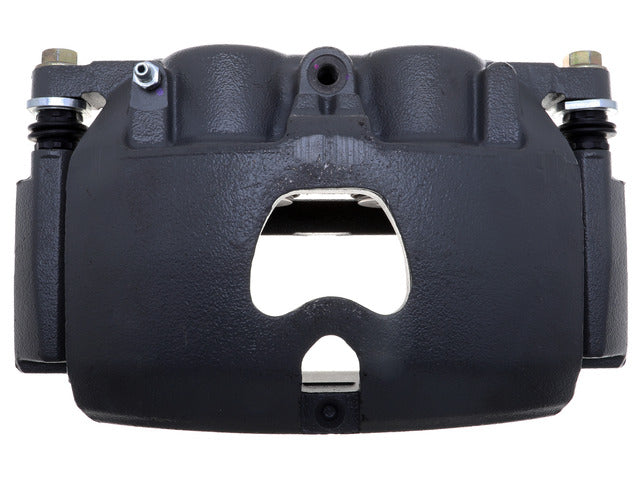 Disc Brake Caliper Centric Parts 141.67080