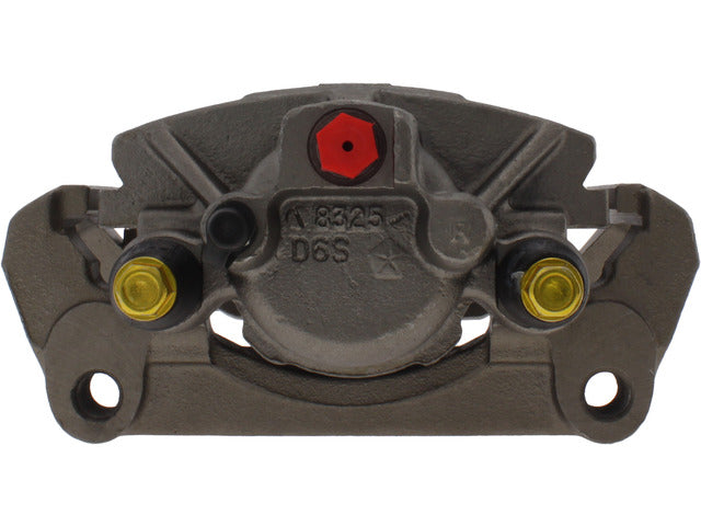 Disc Brake Caliper Centric Parts 141.67501