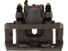 Disc Brake Caliper Centric Parts 141.67501