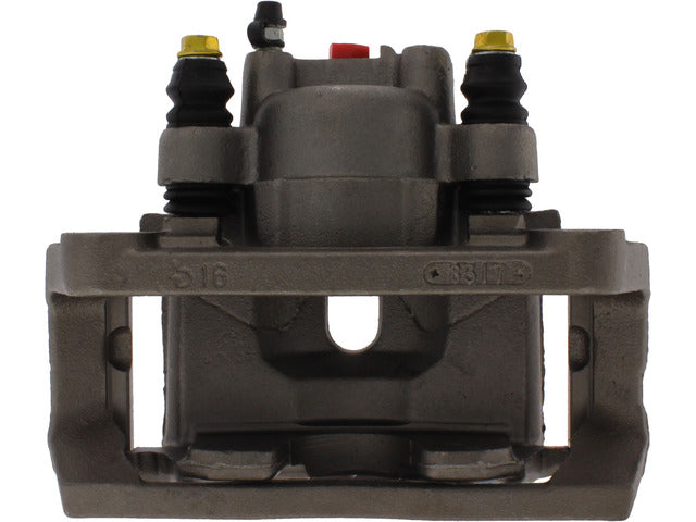 Disc Brake Caliper Centric Parts 141.67501