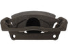 Disc Brake Caliper Centric Parts 141.67501