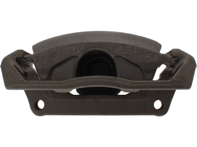 Disc Brake Caliper Centric Parts 141.67501