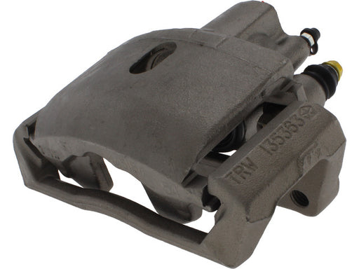 Disc Brake Caliper Centric Parts 141.67501