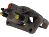 Disc Brake Caliper Centric Parts 141.67501