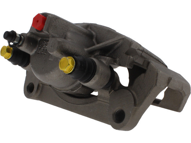 Disc Brake Caliper Centric Parts 141.67501