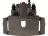 Disc Brake Caliper Centric Parts 141.67501