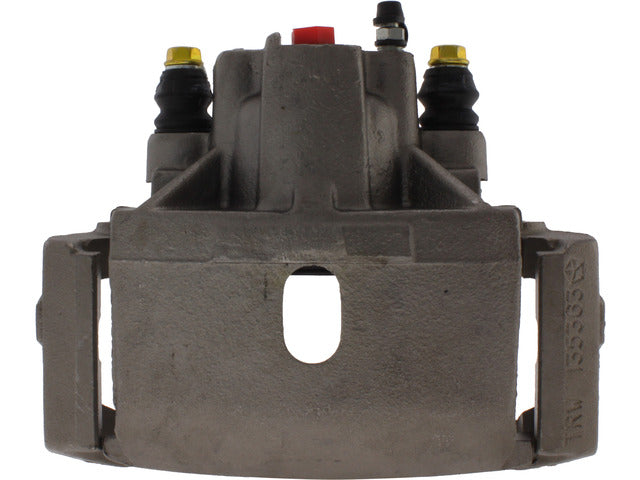 Disc Brake Caliper Centric Parts 141.67501