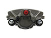 Disc Brake Caliper Centric Parts 141.67501NB