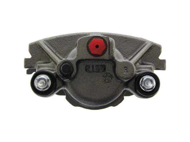 Disc Brake Caliper Centric Parts 141.67501NB