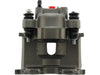 Disc Brake Caliper Centric Parts 141.67501NB