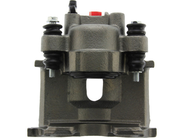Disc Brake Caliper Centric Parts 141.67501NB