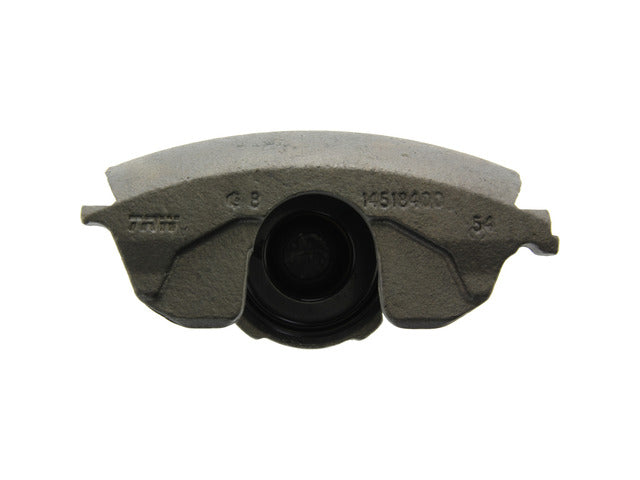 Disc Brake Caliper Centric Parts 141.67501NB