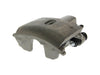 Disc Brake Caliper Centric Parts 141.67501NB