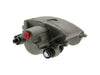 Disc Brake Caliper Centric Parts 141.67501NB