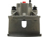 Disc Brake Caliper Centric Parts 141.67501NB