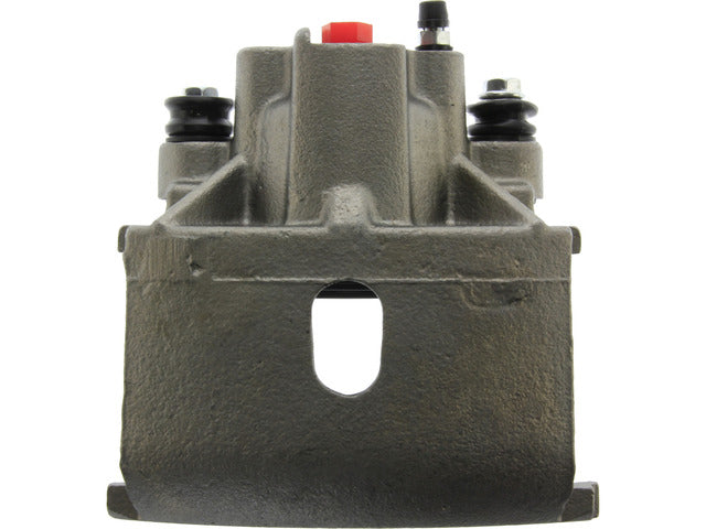 Disc Brake Caliper Centric Parts 141.67501NB