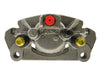 Disc Brake Caliper Centric Parts 141.67502