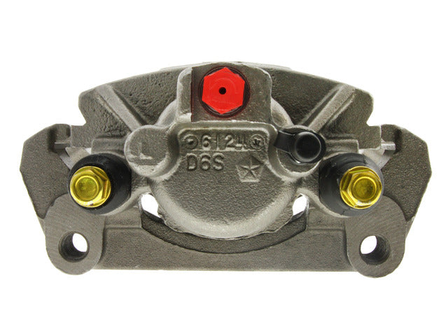 Disc Brake Caliper Centric Parts 141.67502