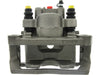 Disc Brake Caliper Centric Parts 141.67502