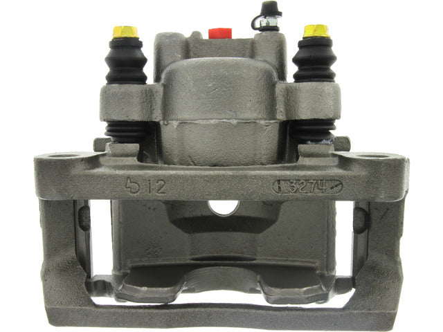 Disc Brake Caliper Centric Parts 141.67502