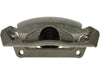 Disc Brake Caliper Centric Parts 141.67502