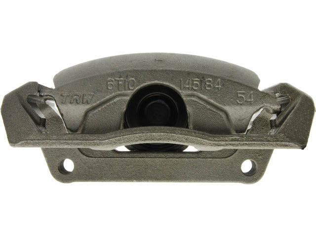 Disc Brake Caliper Centric Parts 141.67502