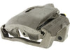 Disc Brake Caliper Centric Parts 141.67502