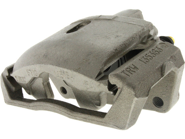 Disc Brake Caliper Centric Parts 141.67502