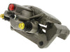 Disc Brake Caliper Centric Parts 141.67502