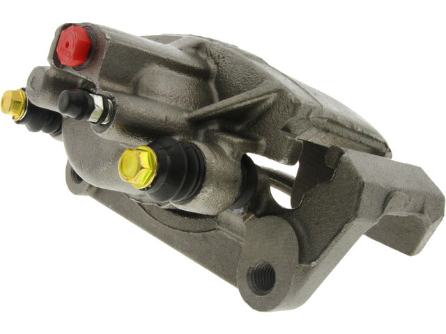Disc Brake Caliper Centric Parts 141.67502