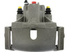 Disc Brake Caliper Centric Parts 141.67502