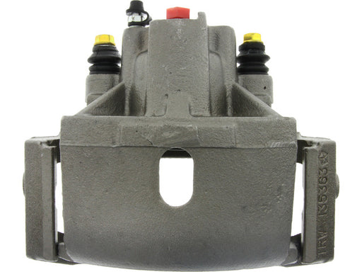 Disc Brake Caliper Centric Parts 141.67502