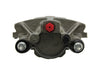 Disc Brake Caliper Centric Parts 141.67502NB
