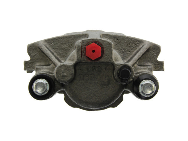 Disc Brake Caliper Centric Parts 141.67502NB