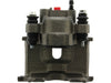 Disc Brake Caliper Centric Parts 141.67502NB