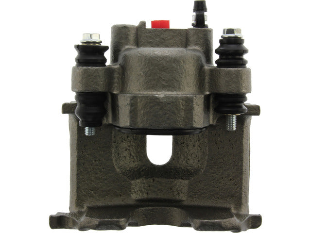 Disc Brake Caliper Centric Parts 141.67502NB